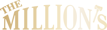 The Million's